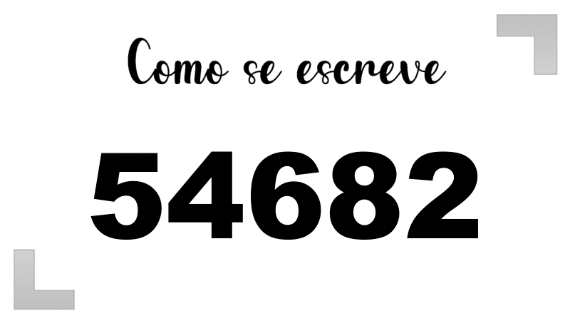 Imagem do número 54682