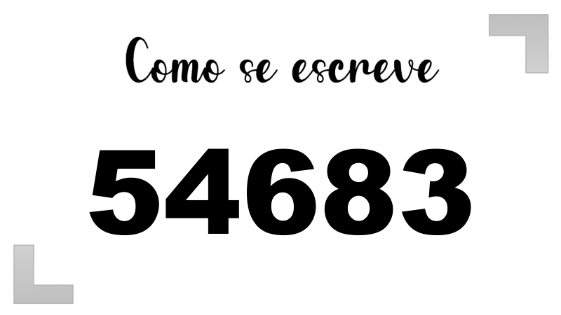 Imagem do número 54683
