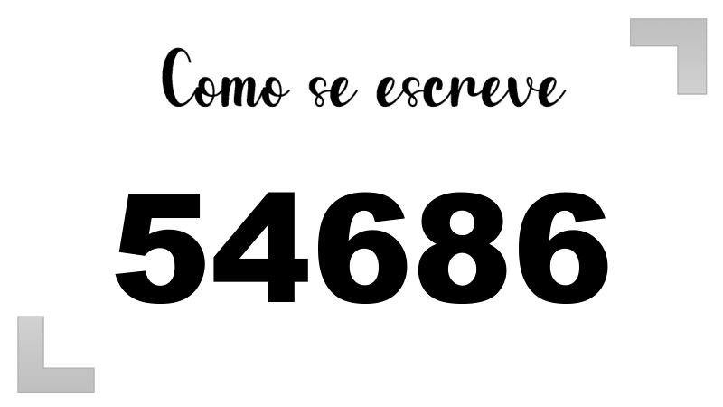 Imagem do número 54686