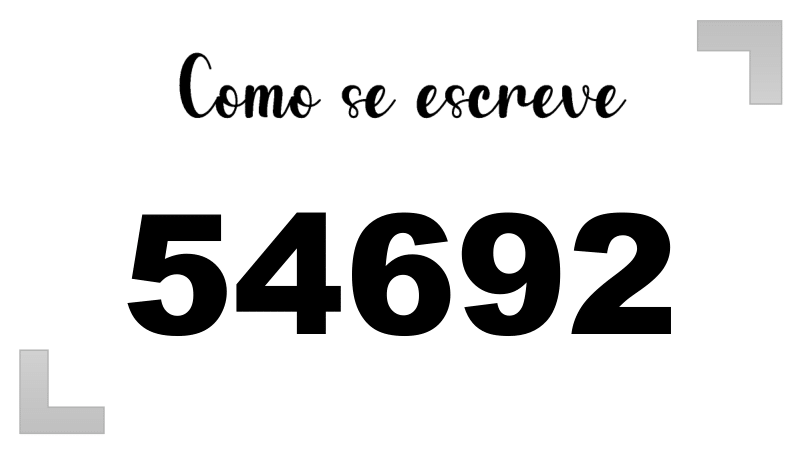 Imagem do número 54692