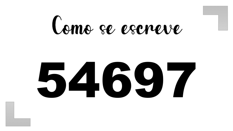 Imagem do número 54697