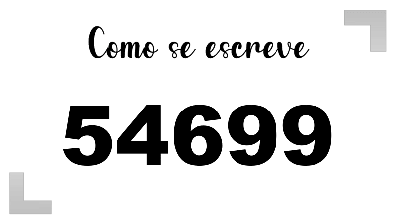 Imagem do número 54699