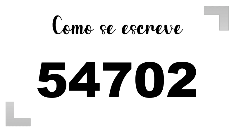 Imagem do número 54702