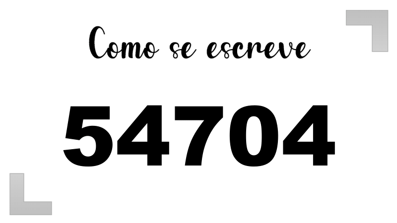 Imagem do número 54704
