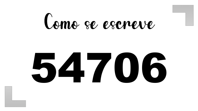 Imagem do número 54706
