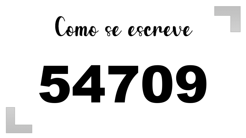 Imagem do número 54709