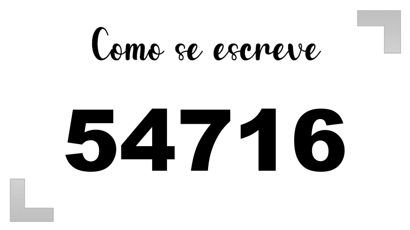 Imagem do número 54716