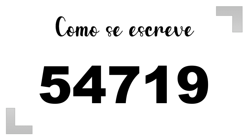 Imagem do número 54719