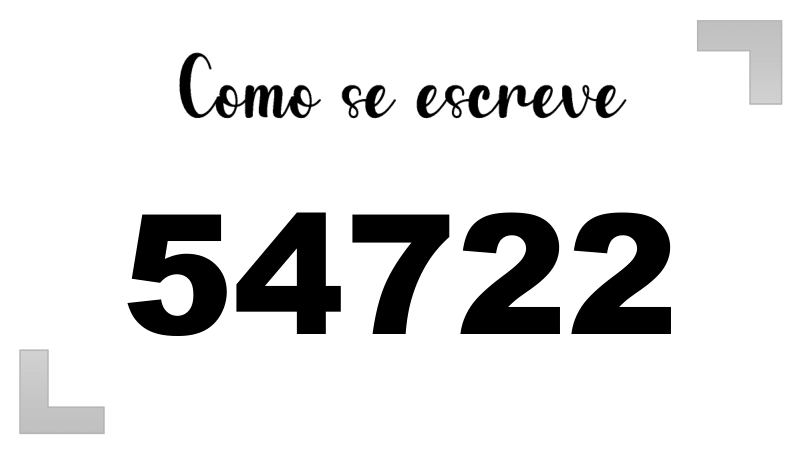 Imagem do número 54722