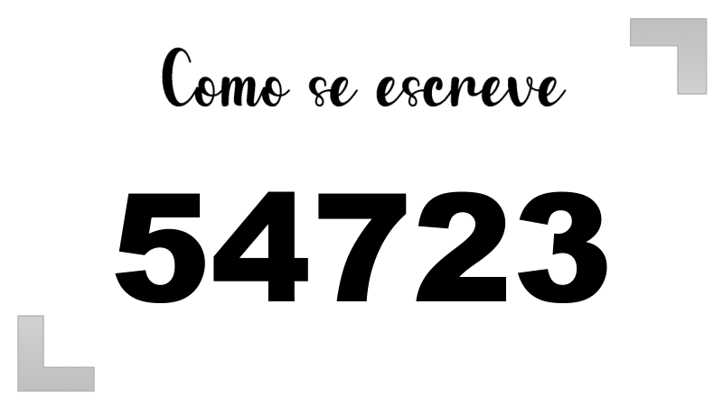 Imagem do número 54723