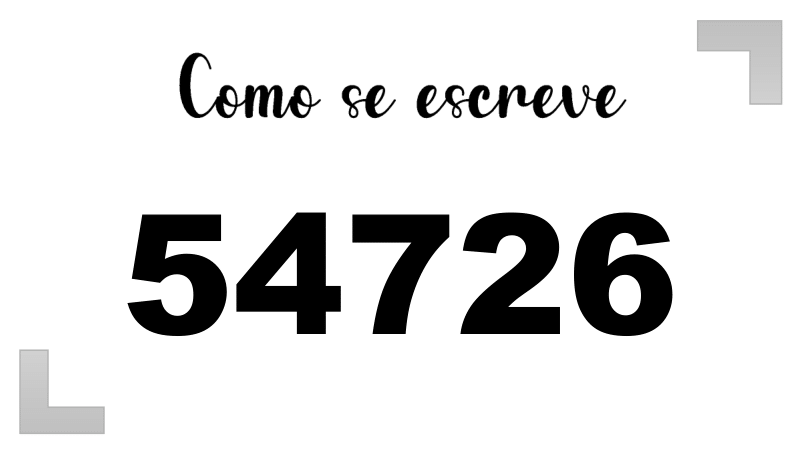 Imagem do número 54726