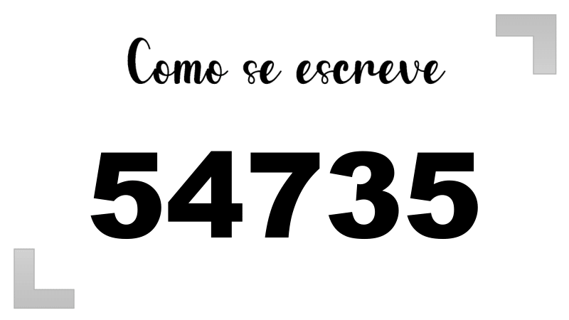 Imagem do número 54735