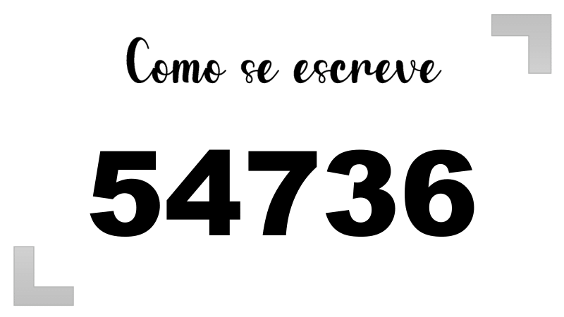 Imagem do número 54736