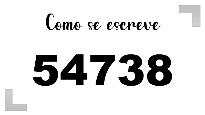 Imagem do número 54738