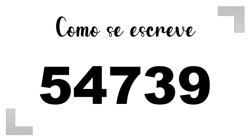 Imagem do número 54739