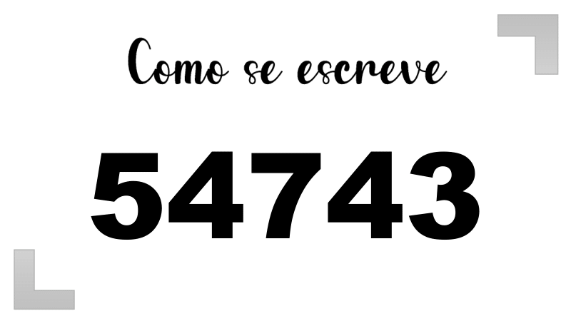 Imagem do número 54743
