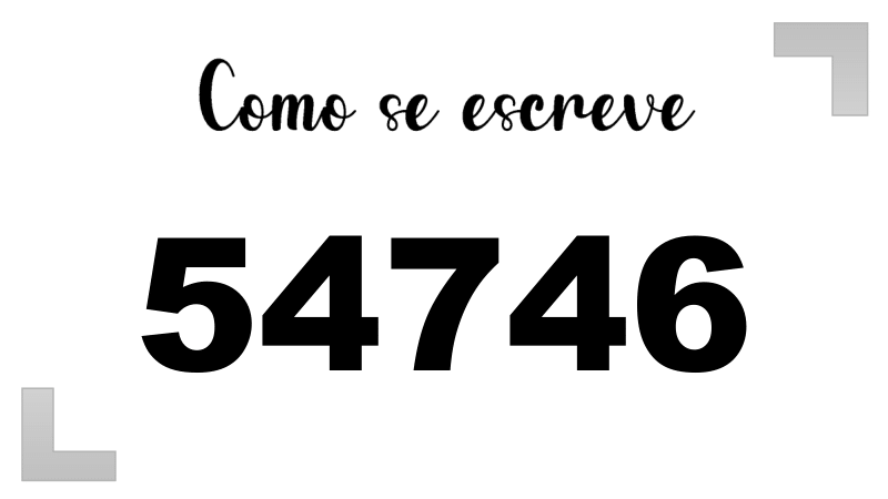 Imagem do número 54746