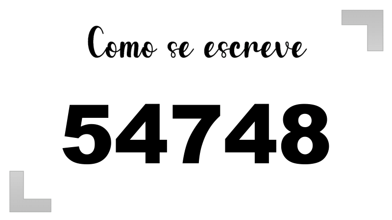 Imagem do número 54748