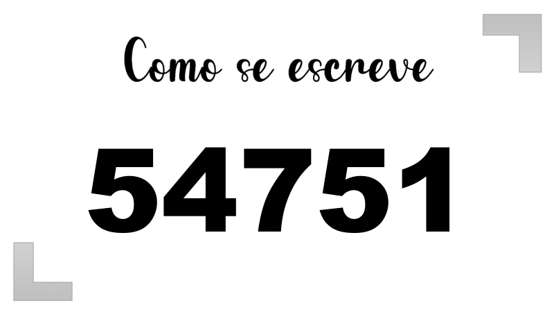 Imagem do número 54751