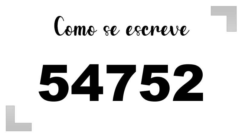 Imagem do número 54752