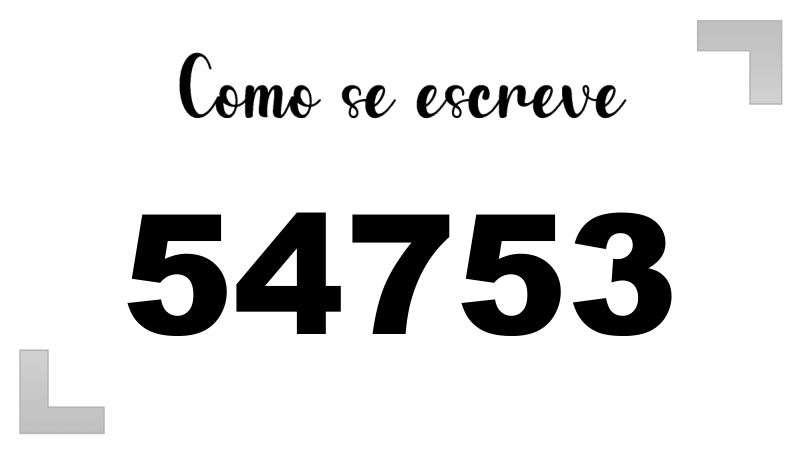 Imagem do número 54753
