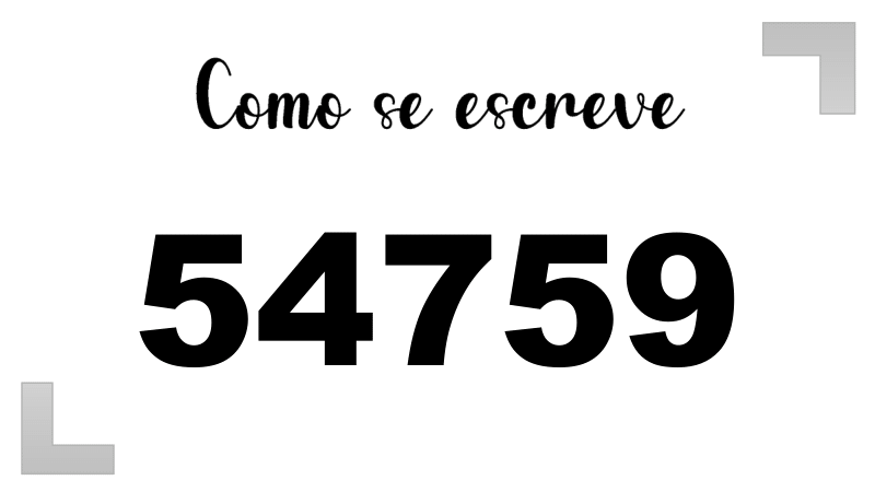 Imagem do número 54759