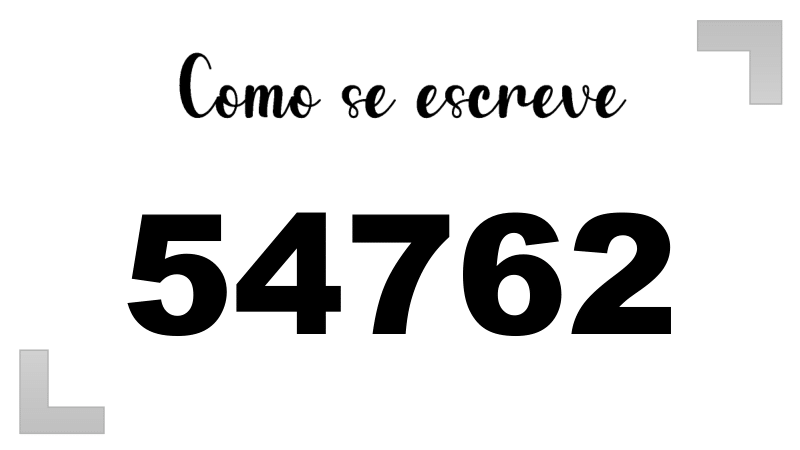Imagem do número 54762