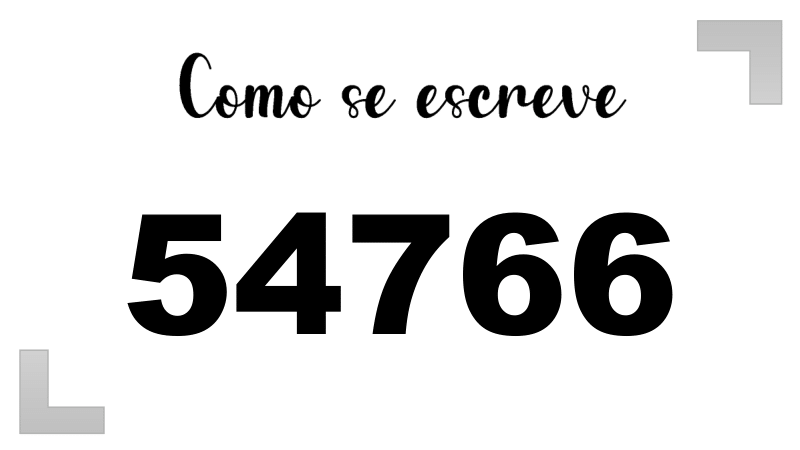 Imagem do número 54766
