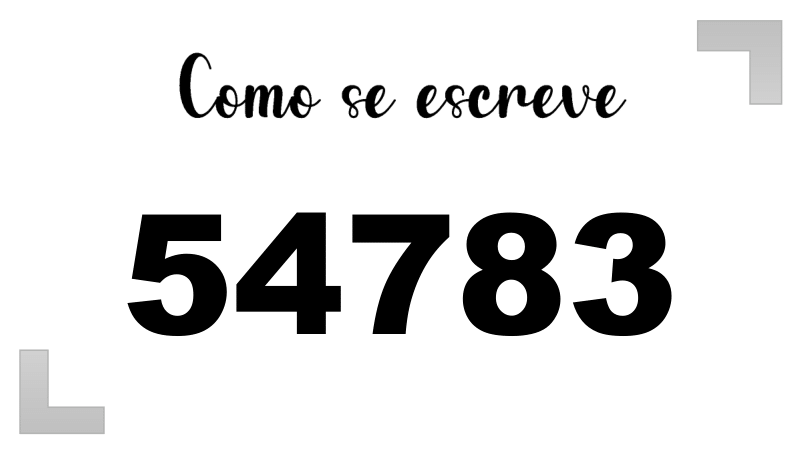 Imagem do número 54783