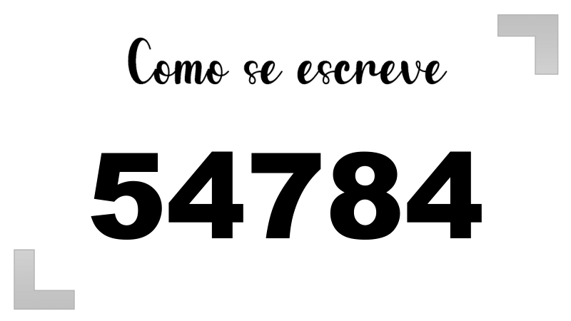 Imagem do número 54784