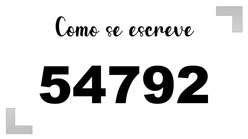 Imagem do número 54792