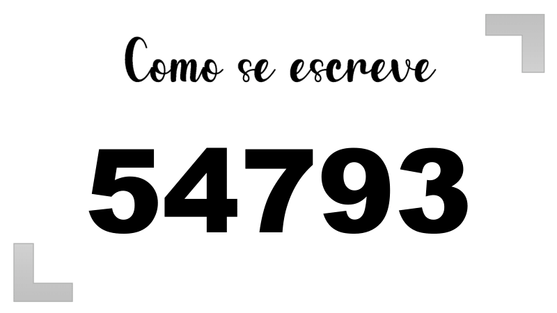 Imagem do número 54793