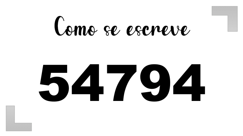 Imagem do número 54794