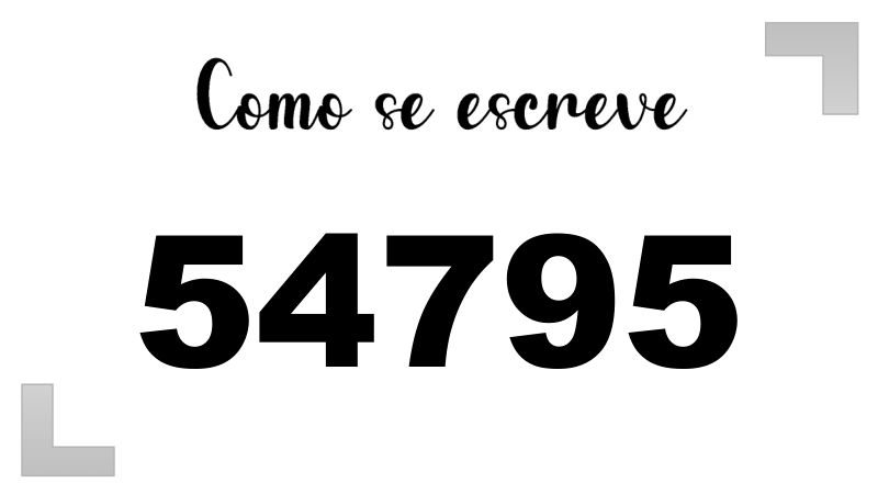 Imagem do número 54795