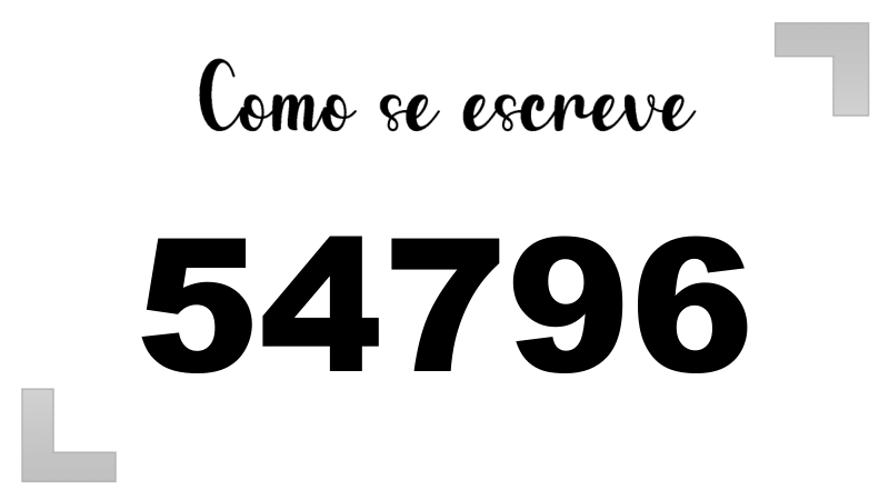 Imagem do número 54796