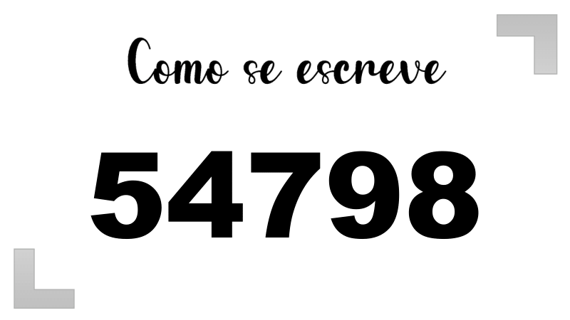 Imagem do número 54798
