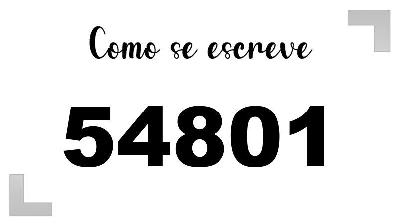 Imagem do número 54801