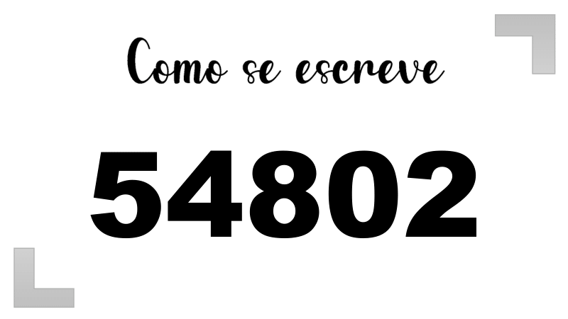 Imagem do número 54802
