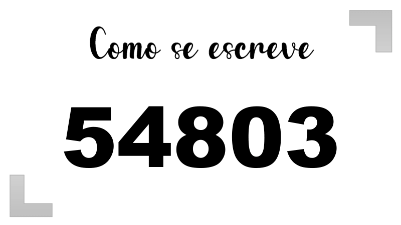 Imagem do número 54803