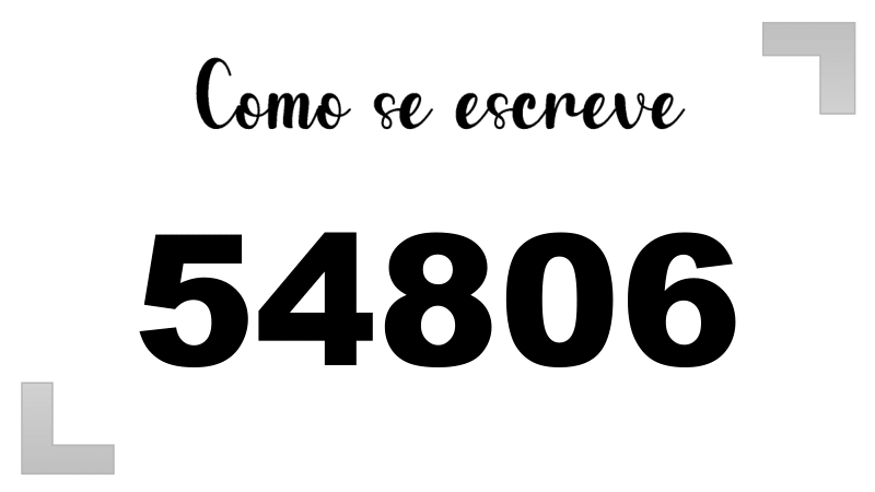 Imagem do número 54806