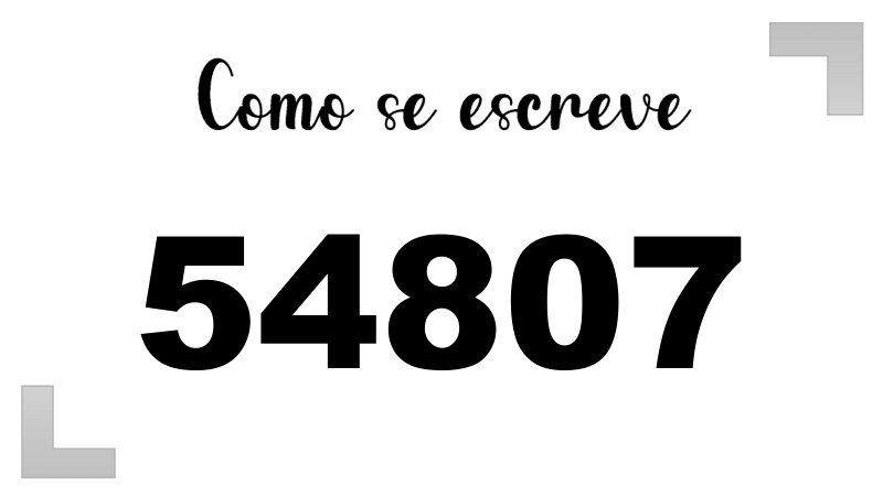 Imagem do número 54807