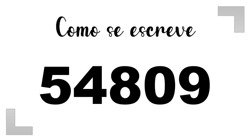 Imagem do número 54809