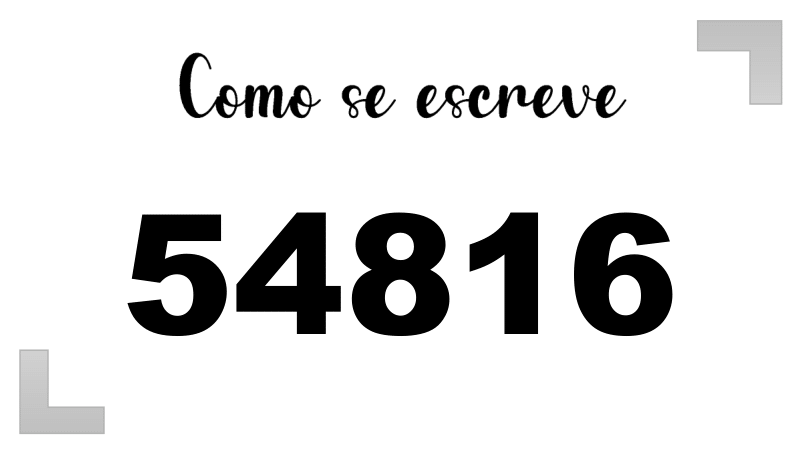 Imagem do número 54816