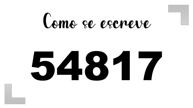 Imagem do número 54817