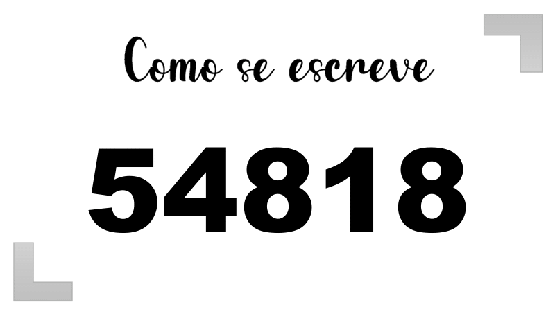 Imagem do número 54818