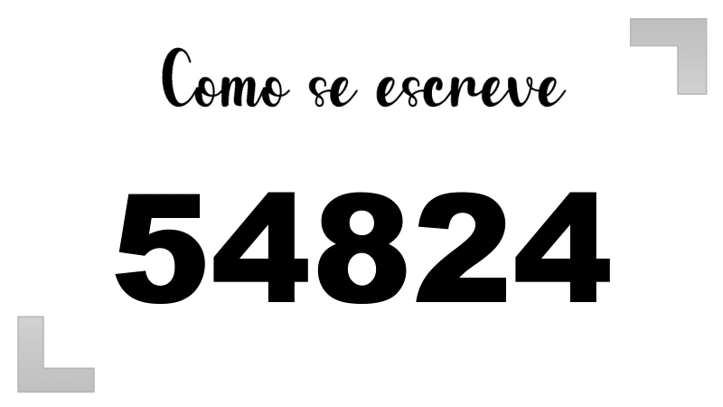 Imagem do número 54824