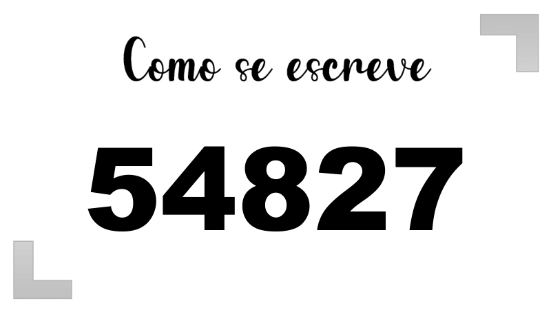 Imagem do número 54827