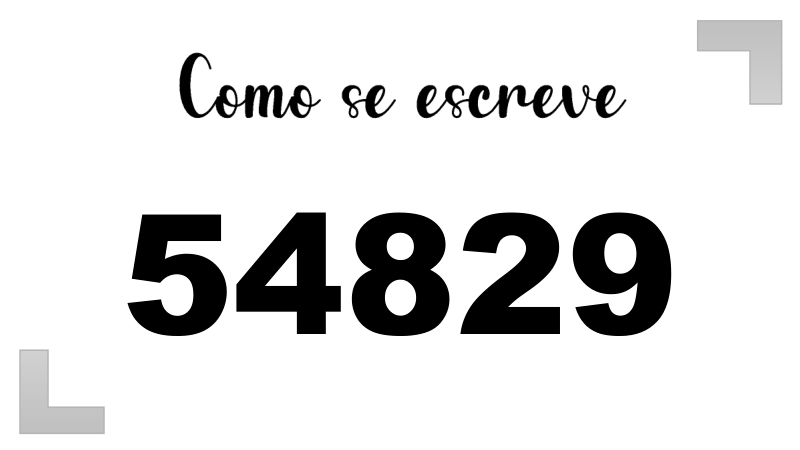 Imagem do número 54829