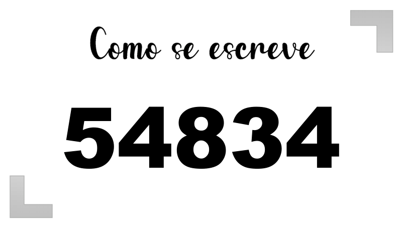 Imagem do número 54834