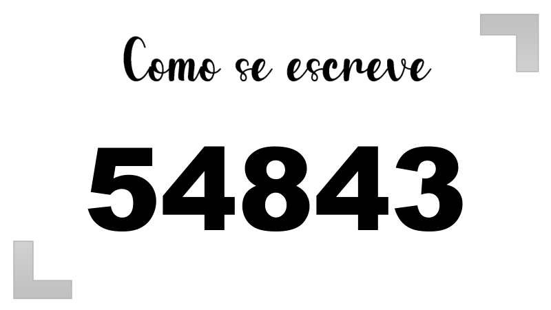 Imagem do número 54843